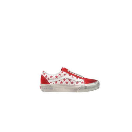 Vans Scarpa Donna