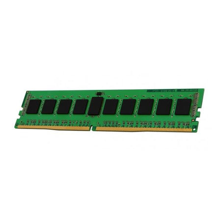 Kingston Technology KCP426ND8/16 memoria 16 GB 1 x 16 GB DDR4 (Kingston - 16GB - DDR4 - 2666MHz - DIM)