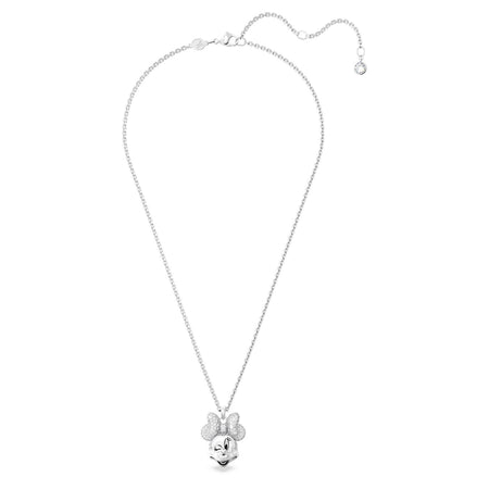 Swarovski Pendente Disney Minnie Mouse