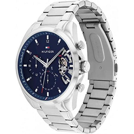 Tommy Hilfiger orologio multifunzione 1710448 Tommy Hilfiger