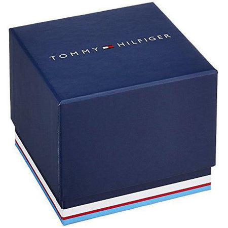 Tommy Hilfiger orologio multifunzione 1710448 Tommy Hilfiger