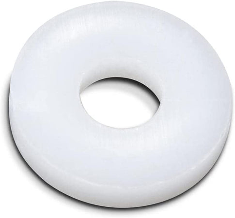 Kit Ricambi in plastica per lettino prendisole "Jesolo"