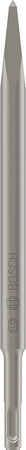 BOSCH -2608690145 - SCALPELLO PUNTA SDS-PLUS: 250mm