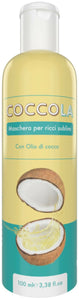 Coccola