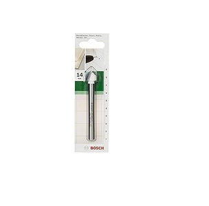 BOSCH - PUNTA PER PIASTRELLE 14MM
