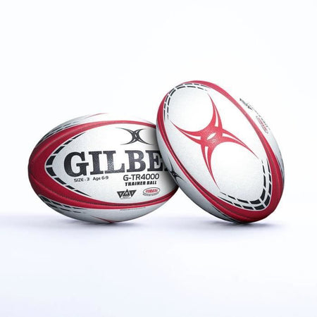 42097803 GILBERT Ballon G-