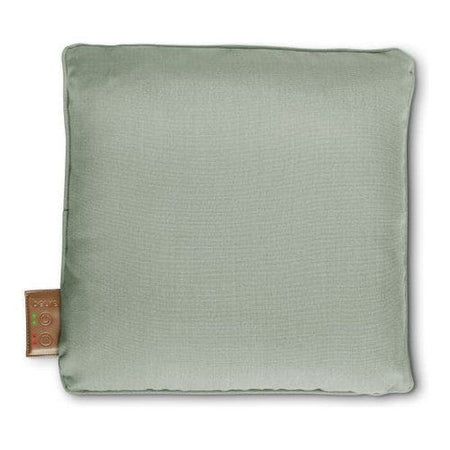Cuscino massaggiatore beurer 10248 benessere mg 139 mint