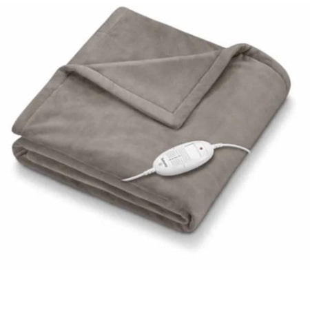 Hd 75 cosy - sovracoperta termica - 42400