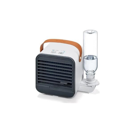 Beurer ventilatore port - 68401LV50