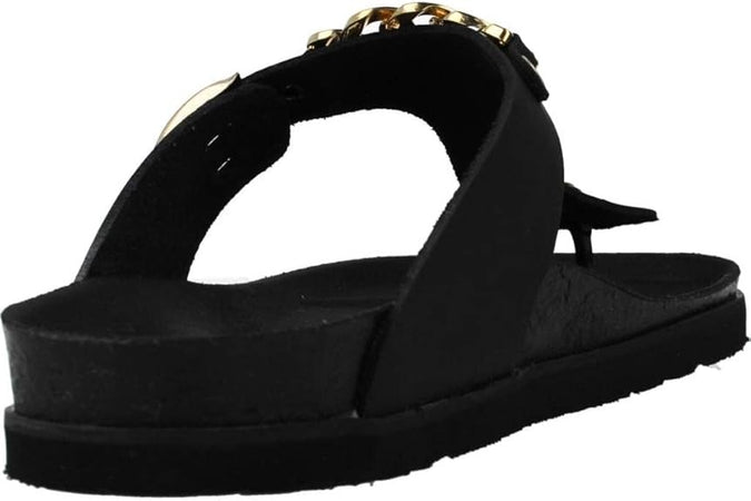 Genuins ROASTAD Nero