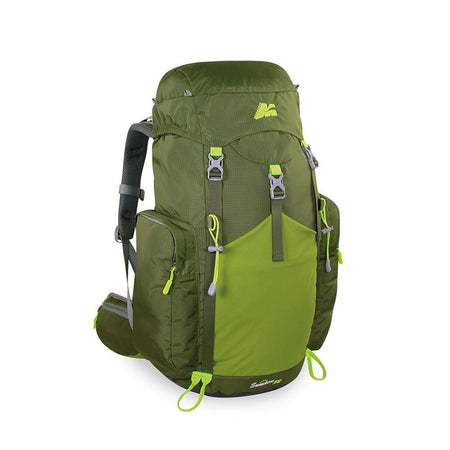 Marsupio Zaino trekking unisex Sunshine 32