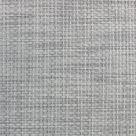 Lettino prendisole "Jesolo" in alluminio e texilene per piscina e giardino con tettuccio