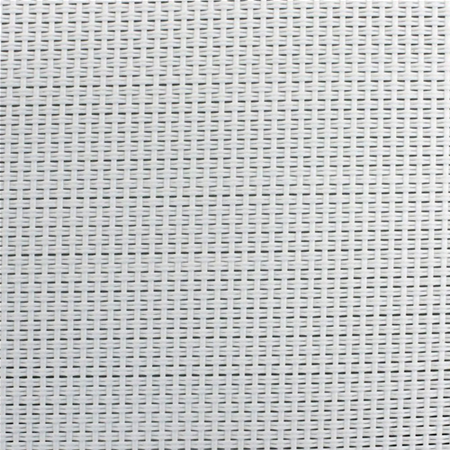 Lettino prendisole "Jesolo" in alluminio e texilene per piscina e giardino con tettuccio