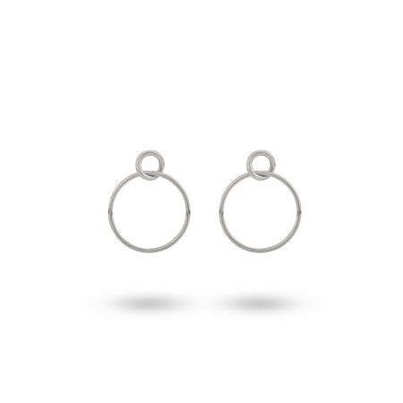 24KAE JEWELS JEWELRY Mod. 42409S
