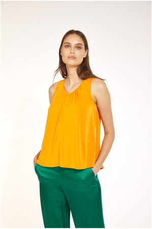 TOP IN JERSEY