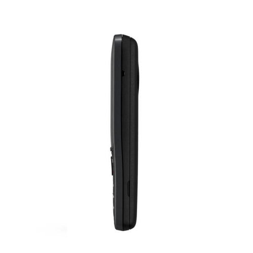 Gigaset sl800h pro - S30852-H2975-R102