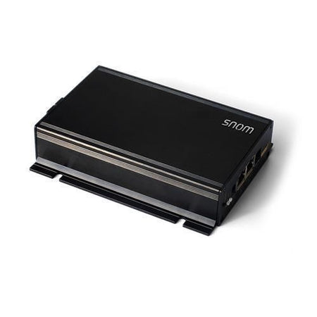 Pa1+sip paging per annunci vocali - 00004602