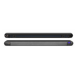 Soundbar bt dab/fm led tx-139 - 4853