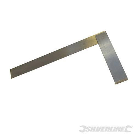 Squadre in acciaio per ingegneri massima precisione Prezzo Silverline Silverline