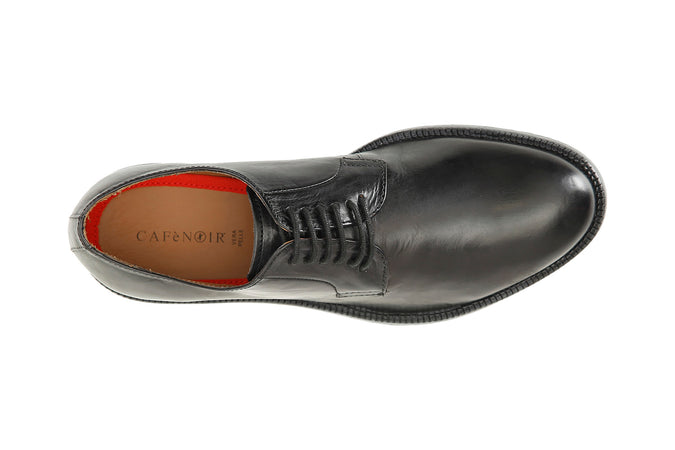 DERBY IN PELLE