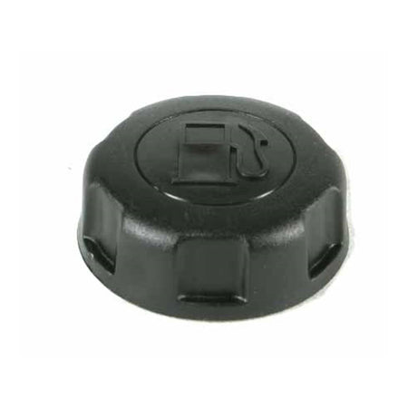 Tappi tappo serbatoio honda in plastica gcv135 gcv160 gxh50 gc135 gc160 motopompa carburante