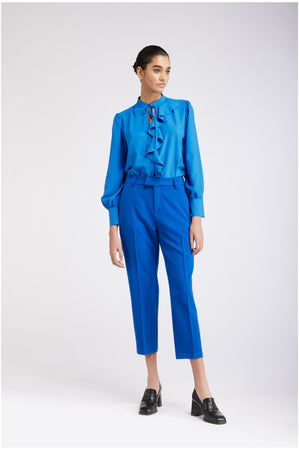 PANTALONE CYGARETTE
