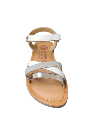 Scarpe sandalo Bambine e ragazze GIOSEPPO LAWTEY