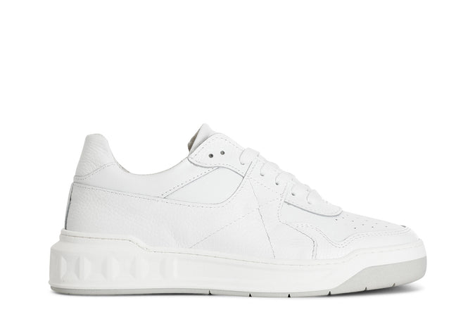 SNEAKES IN PELLE