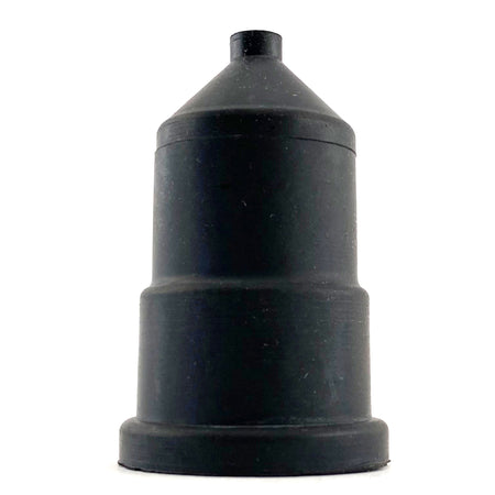Cappuccio protezione elettrico neoprene Aleyay
