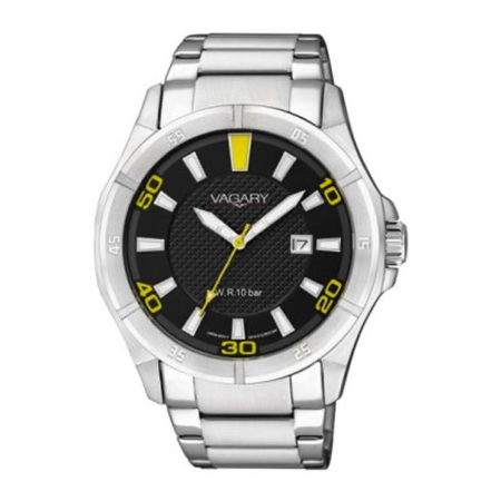VAGARY -   orologio Vagary