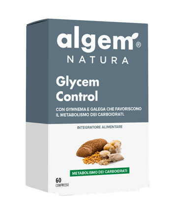 glycem