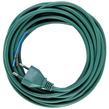 Cavo Alimentazione per Vorwerk Folletto VK120 VK121 VK122