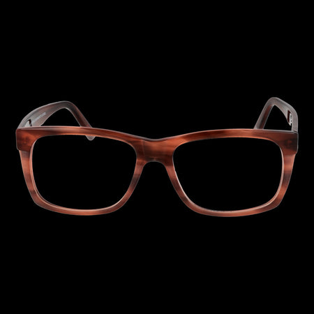 ANDY WOLF MOD. 4449 55I
