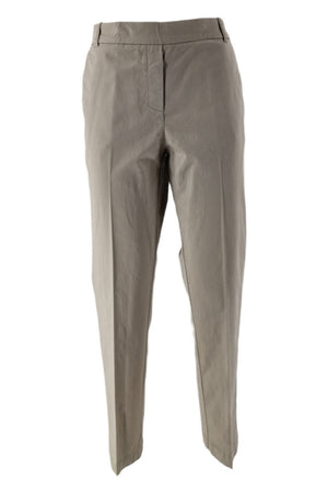 Kiltie Pantaloni Sabbia da donna