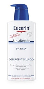 Libero comfort 4 pann 7-11 26p
