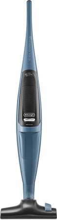 De'Longhi XL130.21 Colombina Class Scopa Elettrica con Sacco