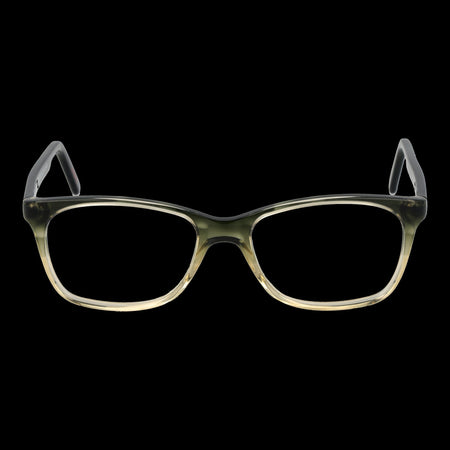 ANDY WOLF MOD. 4495 50E