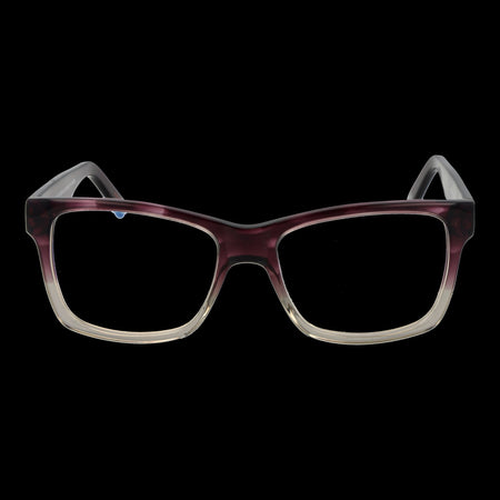 ANDY WOLF MOD. 4496 54E
