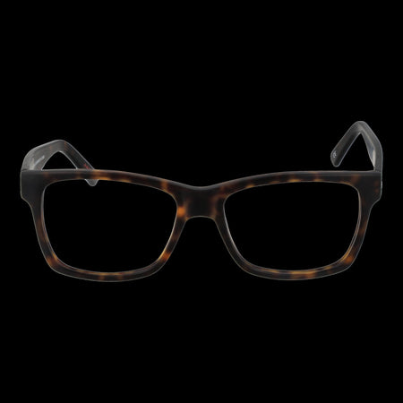 ANDY WOLF MOD. 4496 54G