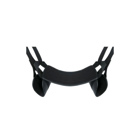 Altalena dell'amore Costrittivo con cavigliera Bondage Fetish BDSM