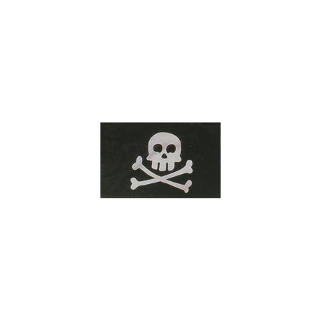 Bandiera Pirata
