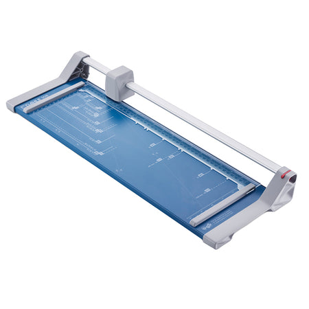 Taglierina A Rullo Hobby 508 Dahle