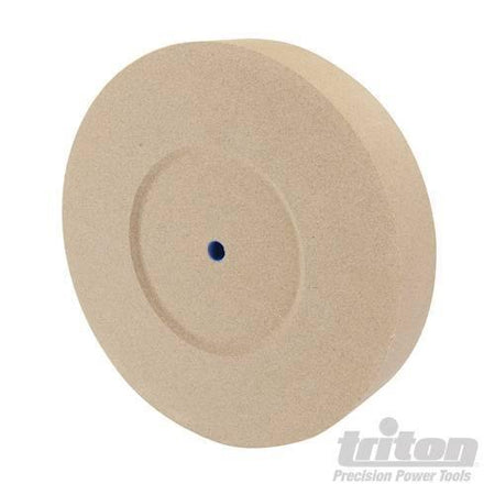 Mola per affilare adatta per affilatrici ad acqua TWSDW Triton Triton