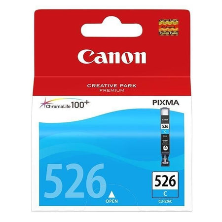 Canon CLI-526C