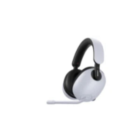 Whg900w cuffie gaming inzone h9 - WHG900NW.CE7