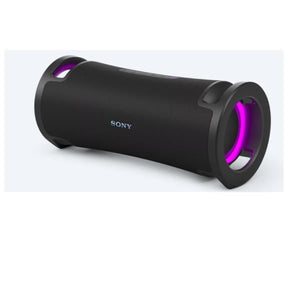Sistema home audio alta potenza - SRSULT70B.EU8