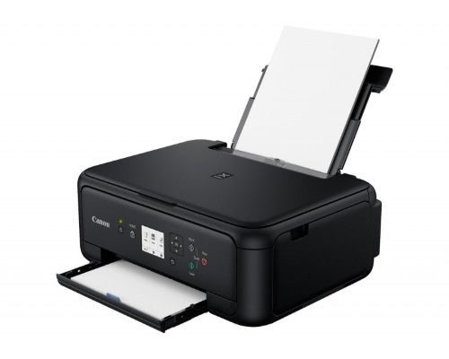 Canon pixma ts5150 ad inchiostro a4 4800 x 1200 dpi wi-fi - 2228C006