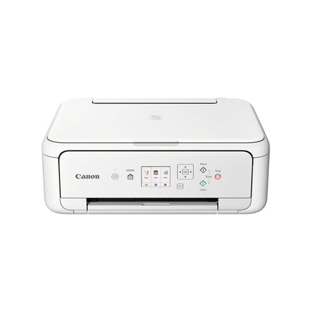 Stampante Multifunzione Canon