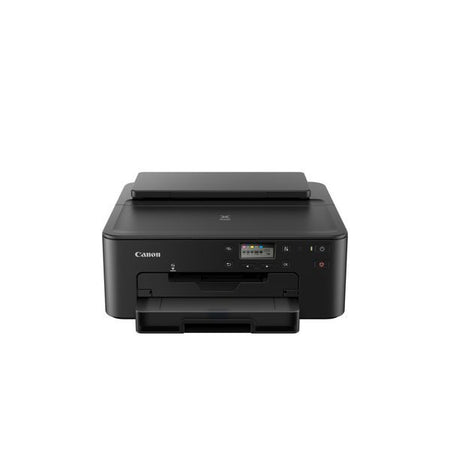 Canon pixma ts705a stampante a getto d'inchiostro a colori 4800 x 1200 dpi a4 wi-fi - 3109C026