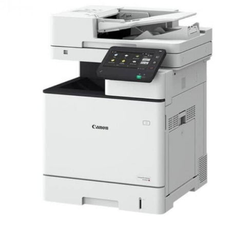 I-sensys x c1538if - 6162C001AA